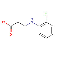 FT-0613542 CAS:21617-10-7 chemical structure