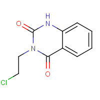 FT-0613543 CAS:5081-87-8 chemical structure