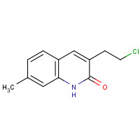 FT-0613544 CAS:73863-55-5 chemical structure