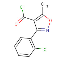 FT-0613545 CAS:25629-50-9 chemical structure