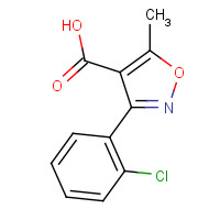 FT-0613546 CAS:23598-72-3 chemical structure