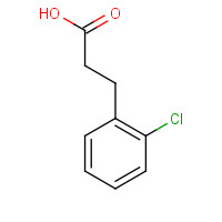 FT-0613547 CAS:1643-28-3 chemical structure