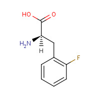 FT-0613548 CAS:97731-02-7 chemical structure