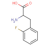 FT-0613549 CAS:2629-55-2 chemical structure