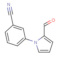 FT-0613550 CAS:209958-45-2 chemical structure