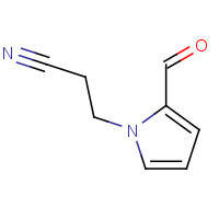 FT-0613551 CAS:43036-05-1 chemical structure