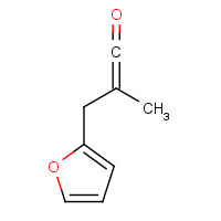 FT-0613552 CAS:874-66-8 chemical structure