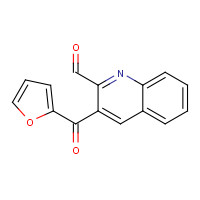 FT-0613553 CAS:126769-01-5 chemical structure