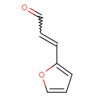 FT-0613554 CAS:623-30-3 chemical structure