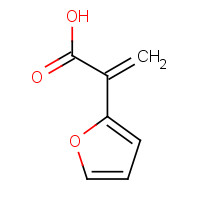 FT-0613555 CAS:539-47-9 chemical structure