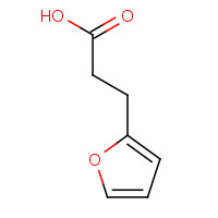 FT-0613556 CAS:935-13-7 chemical structure