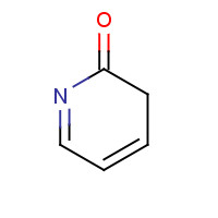 FT-0613557 CAS:504-30-3 chemical structure