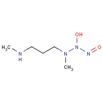 FT-0613558 CAS:146724-84-7 chemical structure