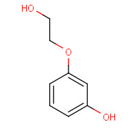 FT-0613559 CAS:49650-88-6 chemical structure