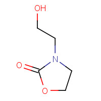 FT-0613560 CAS:3356-88-5 chemical structure