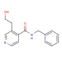 FT-0613561 CAS:345311-05-9 chemical structure