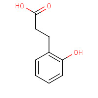 FT-0613562 CAS:495-78-3 chemical structure