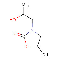 FT-0613563 CAS:3375-84-6 chemical structure