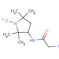 FT-0613564 CAS:27048-01-7 chemical structure