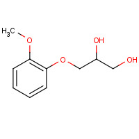 FT-0613565 CAS:93-14-1 chemical structure