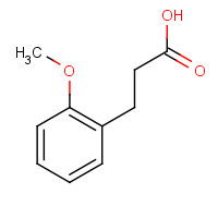 FT-0613566 CAS:6342-77-4 chemical structure