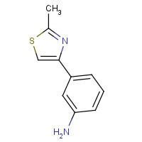 FT-0613567 CAS:89250-34-0 chemical structure