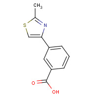 FT-0613568 CAS:28077-41-0 chemical structure