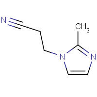 FT-0613569 CAS:23996-55-6 chemical structure