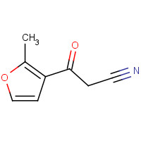 FT-0613570 CAS:158386-97-1 chemical structure