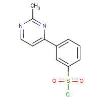 FT-0613571 CAS:465514-07-2 chemical structure