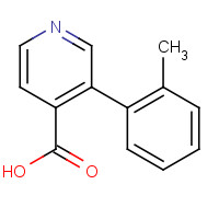 FT-0613572 CAS:290300-98-0 chemical structure