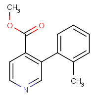 FT-0613573 CAS:355008-55-8 chemical structure