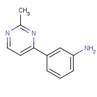 FT-0613574 CAS:175201-90-8 chemical structure