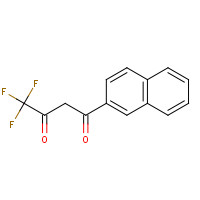 FT-0613575 CAS:893-33-4 chemical structure