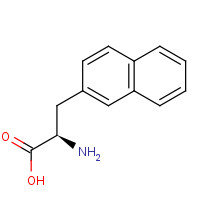 FT-0613576 CAS:76985-09-6 chemical structure