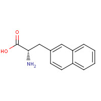 FT-0613577 CAS:58438-03-2 chemical structure