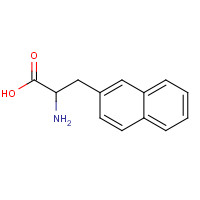 FT-0613578 CAS:14108-60-2 chemical structure