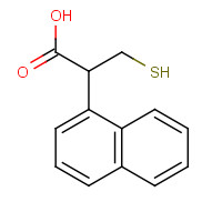 FT-0613579 CAS:1141-45-3 chemical structure