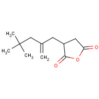 FT-0613580 CAS:72242-65-0 chemical structure