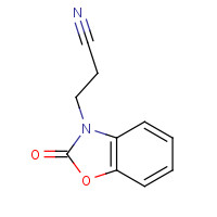 FT-0613581 CAS:13610-55-4 chemical structure