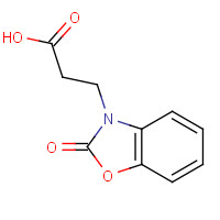 FT-0613582 CAS:13610-59-8 chemical structure