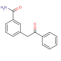 FT-0613583 CAS:465514-78-7 chemical structure