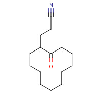 FT-0613584 CAS:62940-04-9 chemical structure