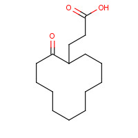 FT-0613585 CAS:22575-75-3 chemical structure