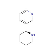 FT-0613586 CAS:494-52-0 chemical structure