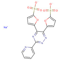 FT-0613587 CAS:79551-14-7 chemical structure