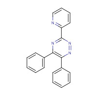 FT-0613588 CAS:1046-56-6 chemical structure