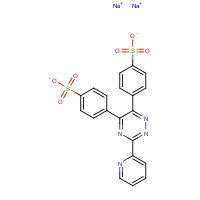 FT-0613589 CAS:28048-33-1 chemical structure