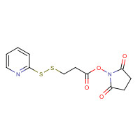 FT-0613591 CAS:68181-17-9 chemical structure