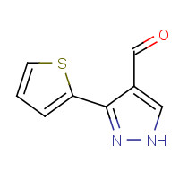 FT-0613592 CAS:26033-27-2 chemical structure